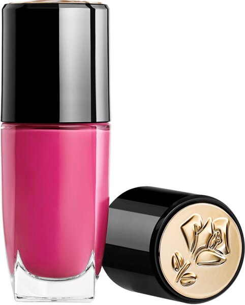 Lancôme Le Vernis Nagellack