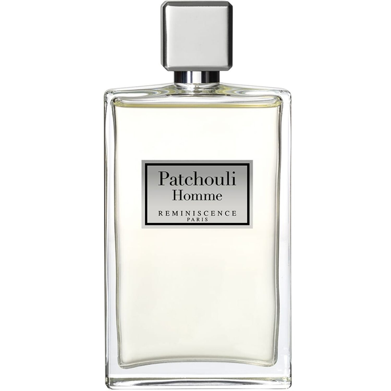 Reminiscence Patchouli Homme Eau de Toilette