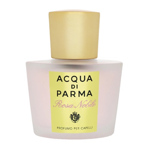 Acqua Di Parma Rosa Nobile Hair Mist 50 ml