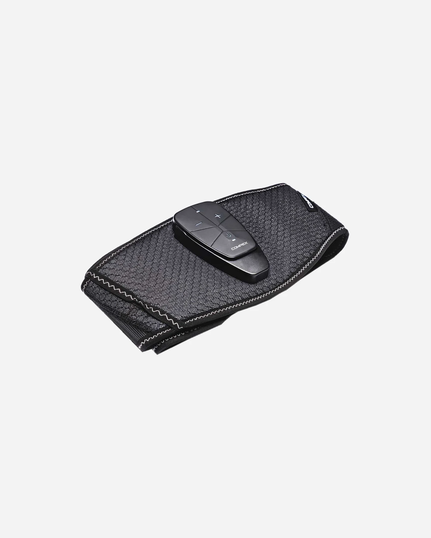 Elektrostimulátor Compex Corebelt 3.0 82-0152ST