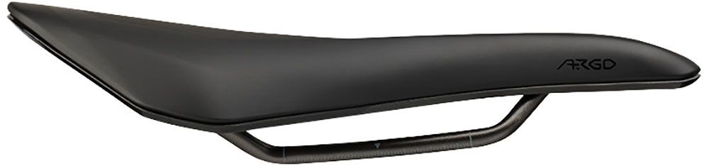 Fizik Vento Argo R3 Sattel kaufen | Bike-Discount