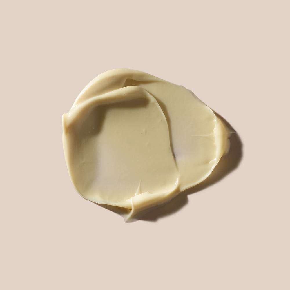AHAVA Hydration Cream Mask 100 ml