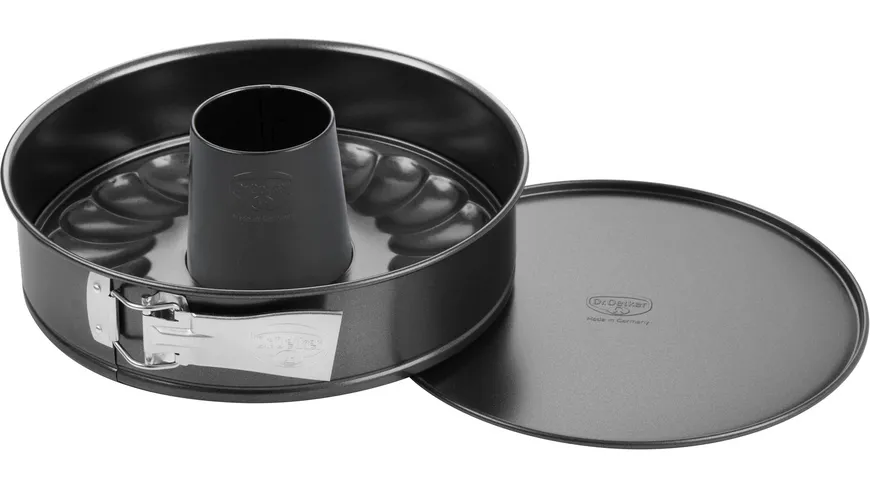 Dr.Oetker Springform Classic Ø 26cm
