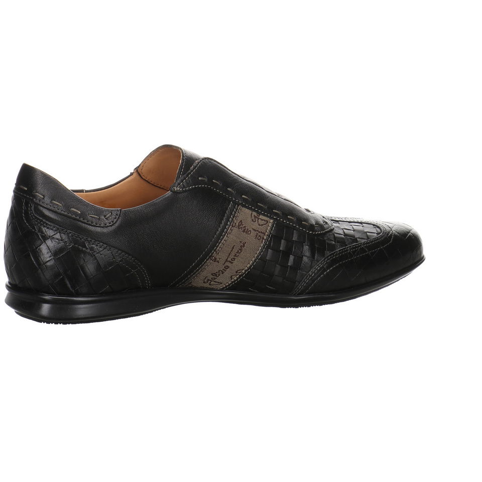 Galizio Torresi Slipper