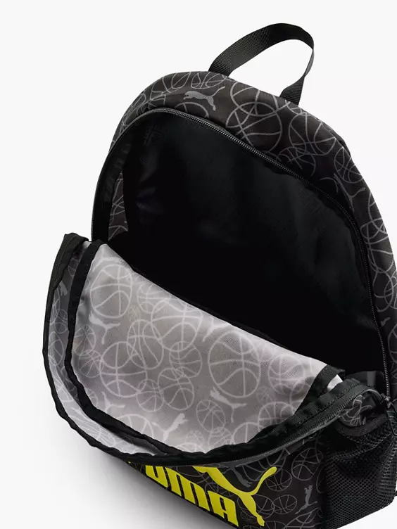 PUMA Rucksack