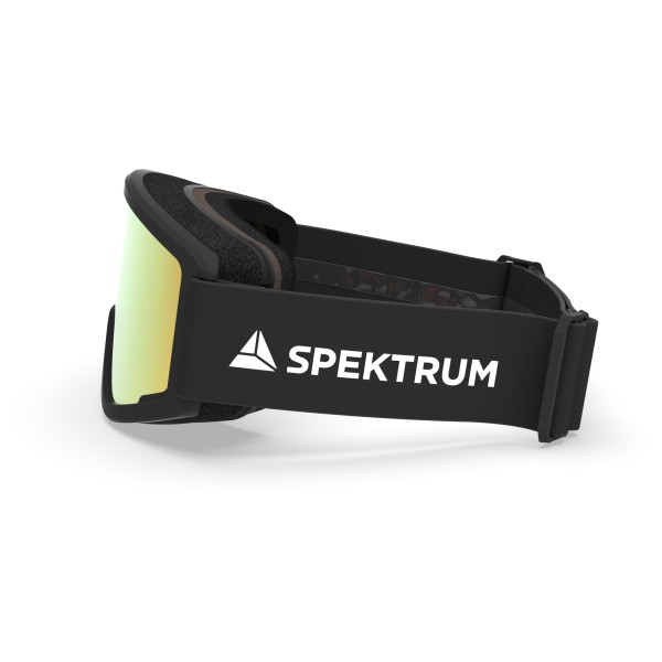 Spektrum - Kid's Templet Bio Essential S2 (VLT 20%) - Skibrille