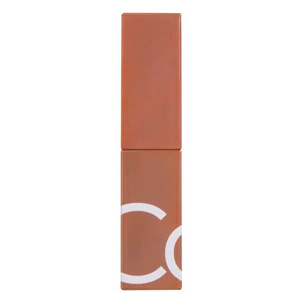 MCoBeauty Lava Sheer sävytetty huulivoide 3g