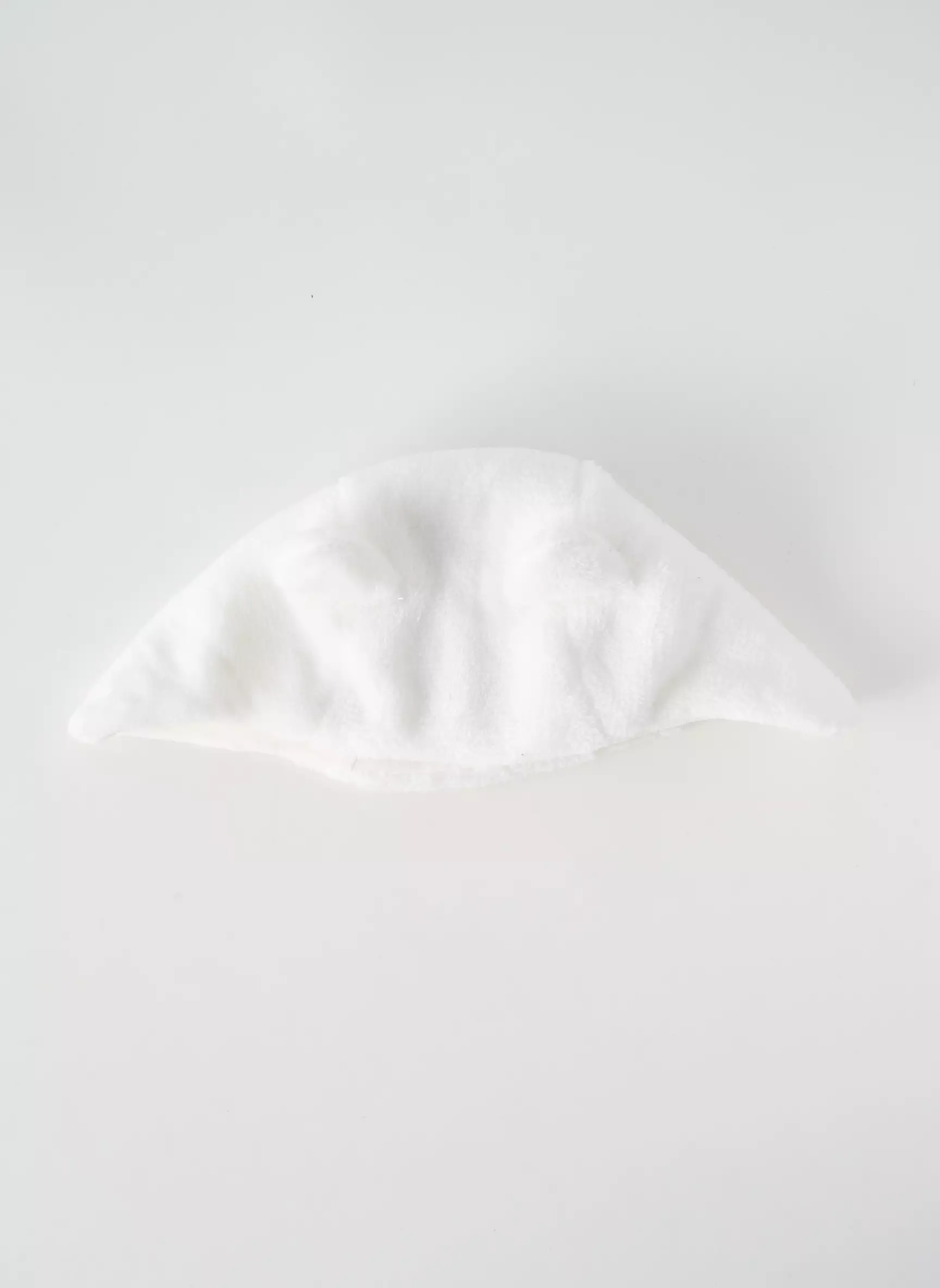 Absorba Bonnets Enfant couleur beige