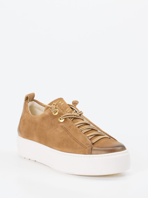 Sneaker-16632290024 Paul Green