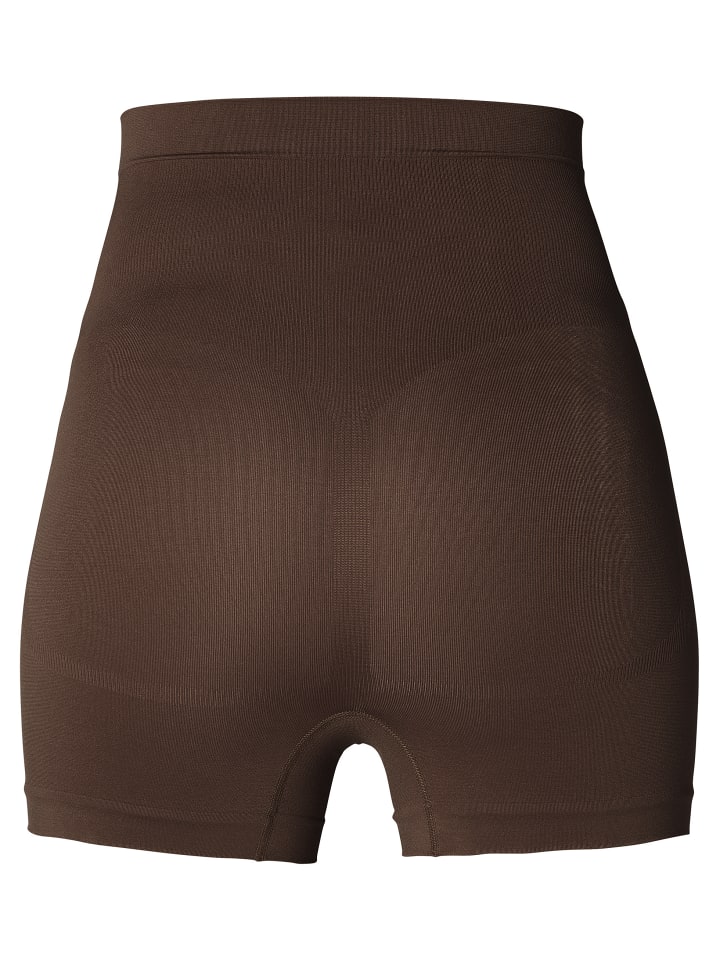 Noppies Nahtloser Short Lai Sensil® Breeze in Coffee Bean günstig kaufen