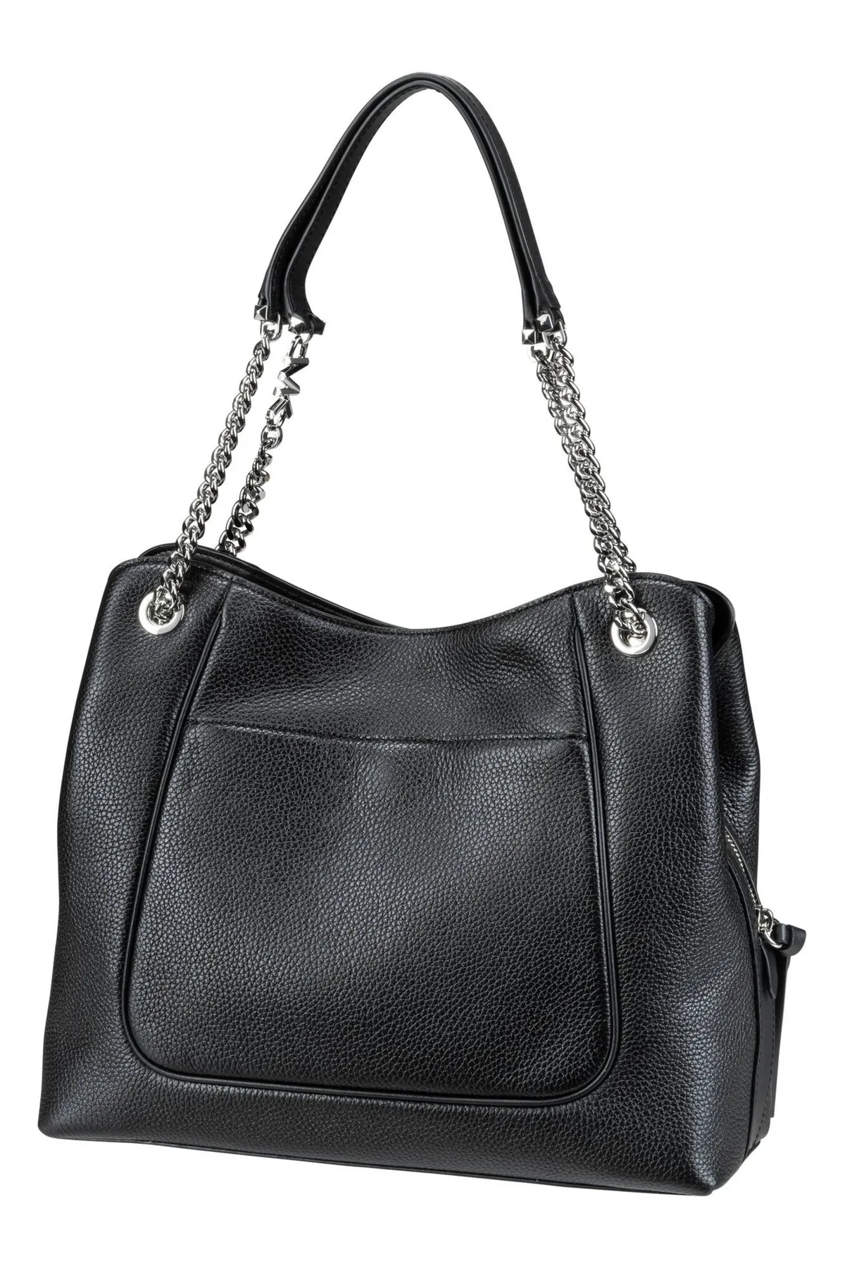 Michael Kors  Schultertasche Piper Large Chain Shoulder Tote