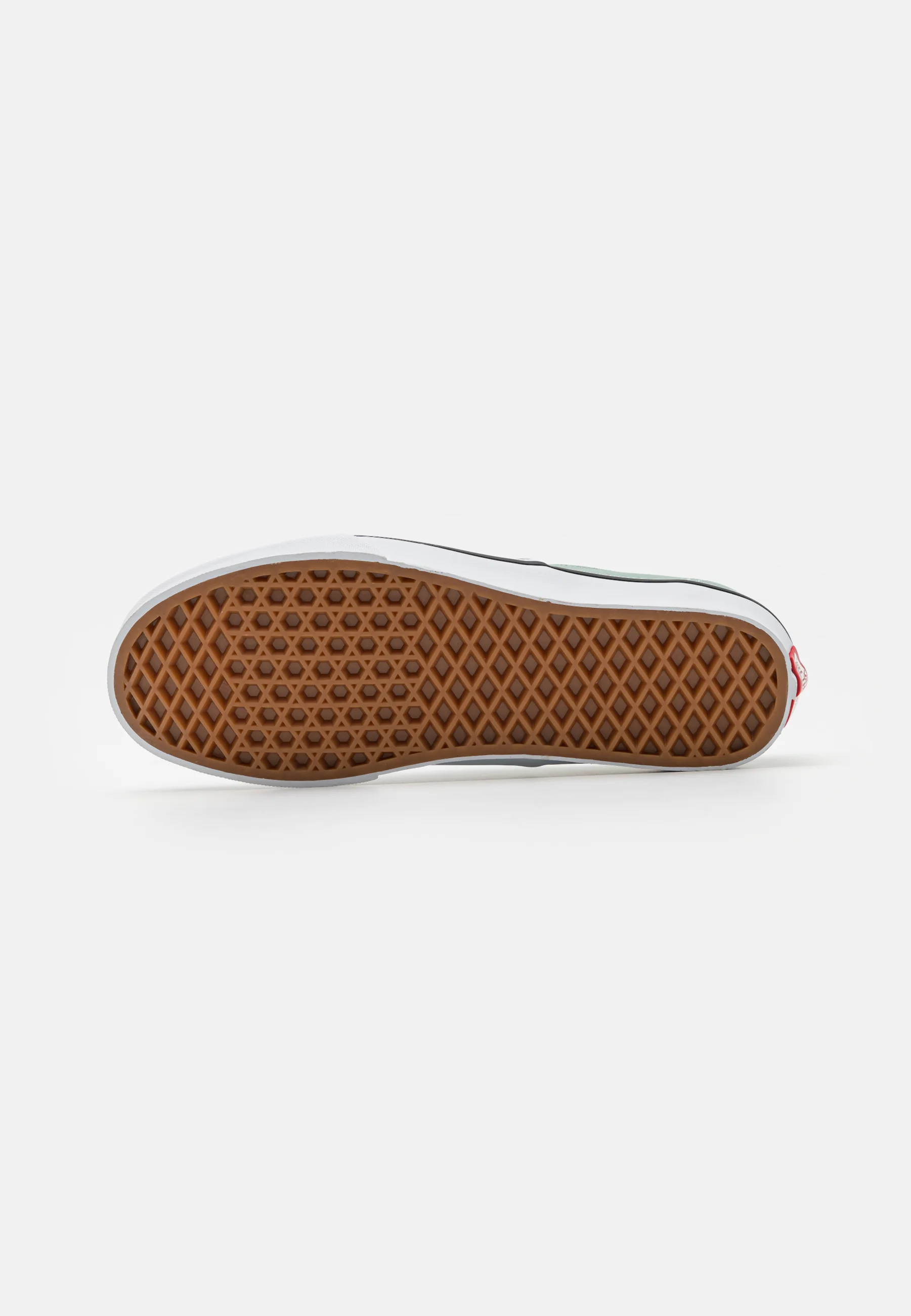 Vans AUTHENTIC UNISEX - Zapatillas bajas