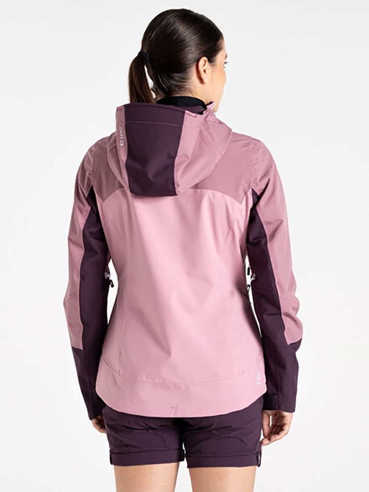 Dare 2b Funktionsjacke 