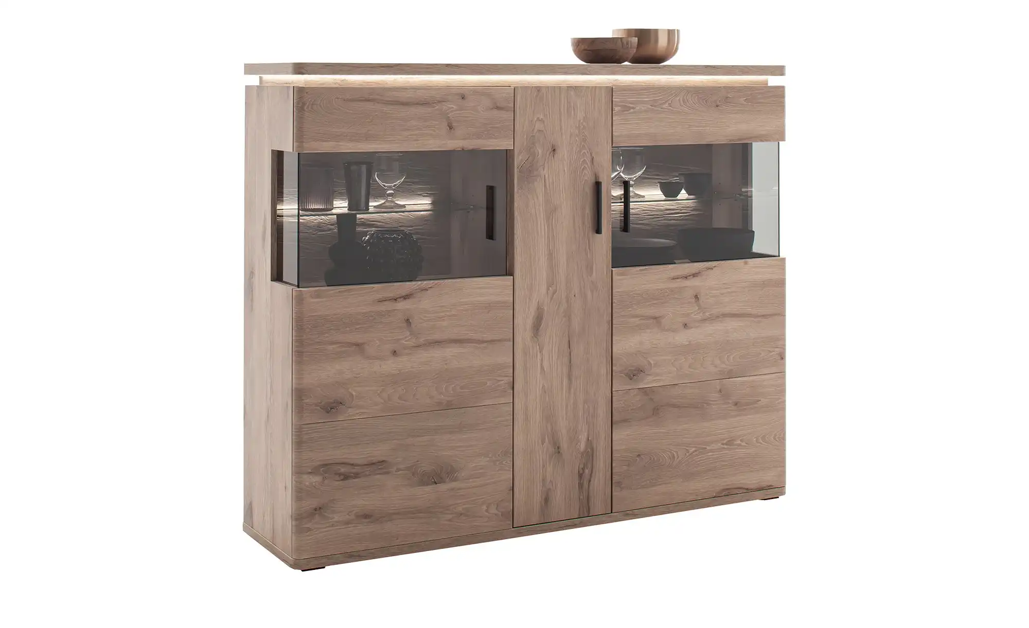 Primo Highboard Kataros