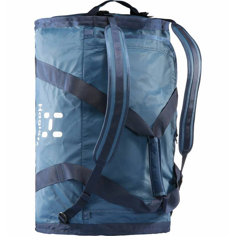Haglfs Lava 30 Sporttasche
