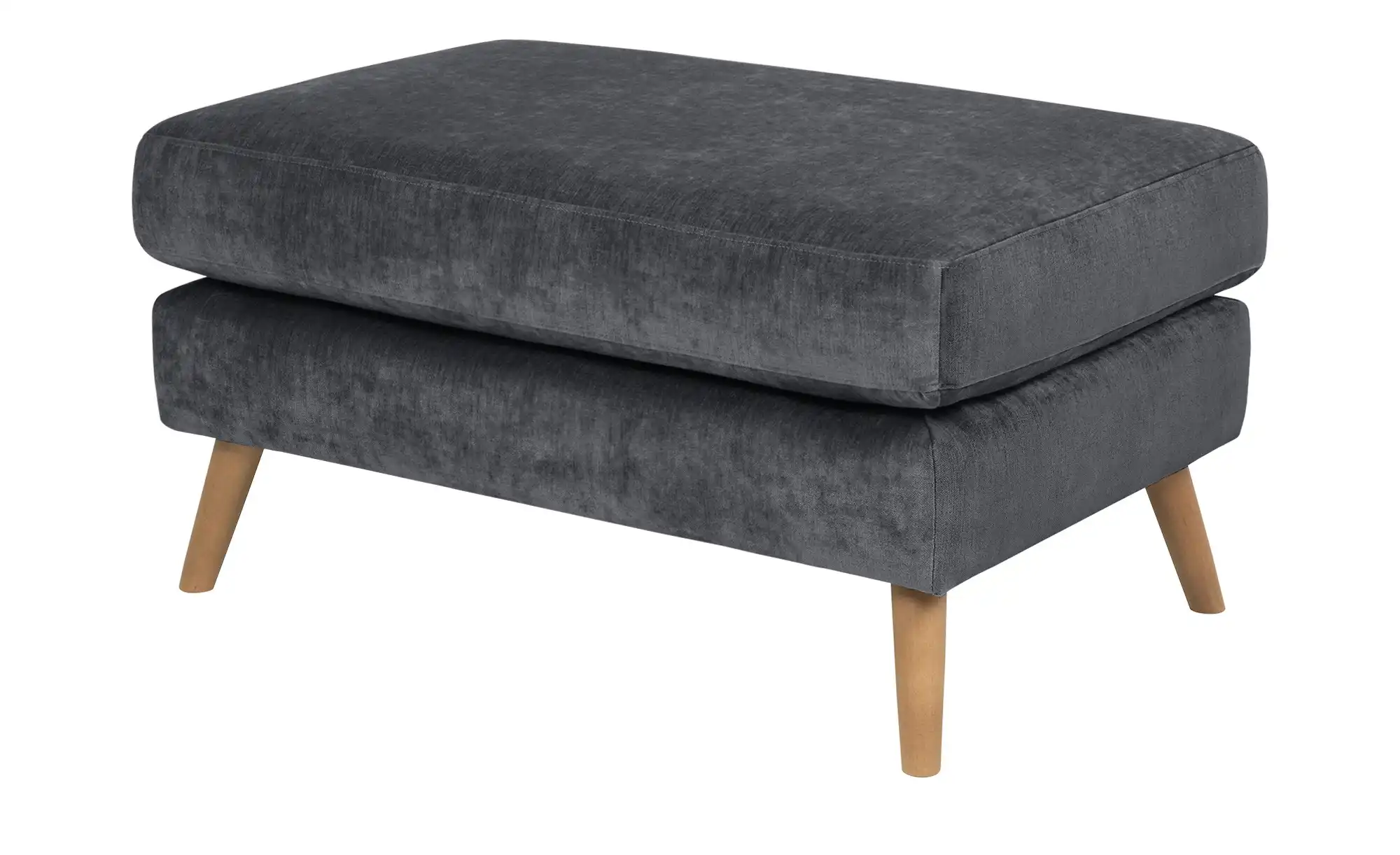 SOHO Polsterhocker