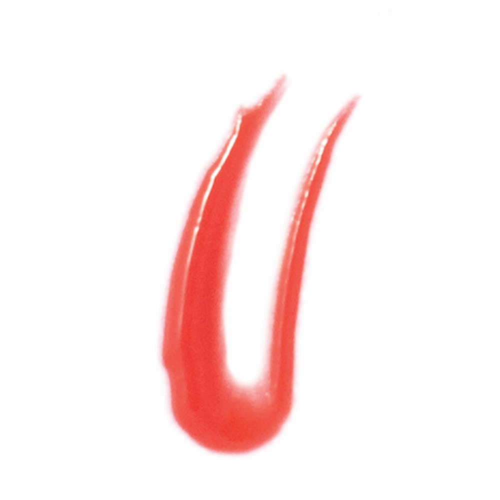 idun minerals Lipgloss Brillant à lèvres