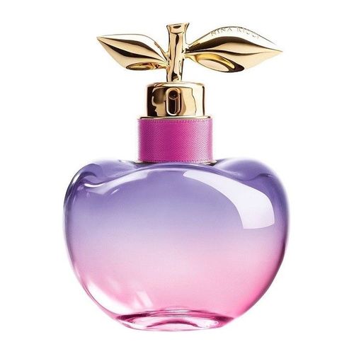 Nina Ricci Luna Blossom Eau de Toilette 30 ml