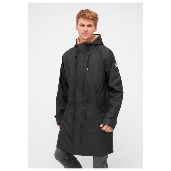 Derbe - Friese Traveby - Freizeitjacke