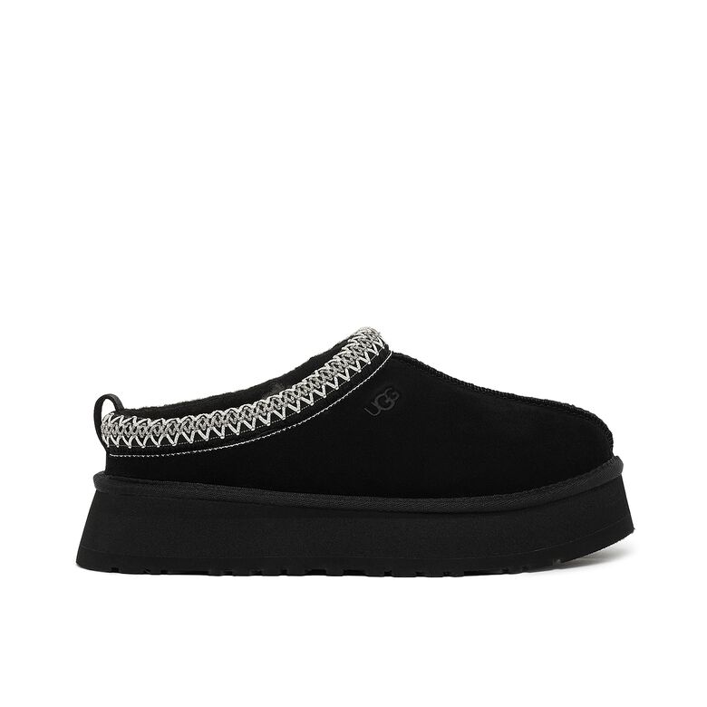 UGG Wmns Tazz black