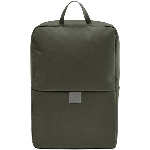 RUCKSACK COREWAY DAYPACK 17