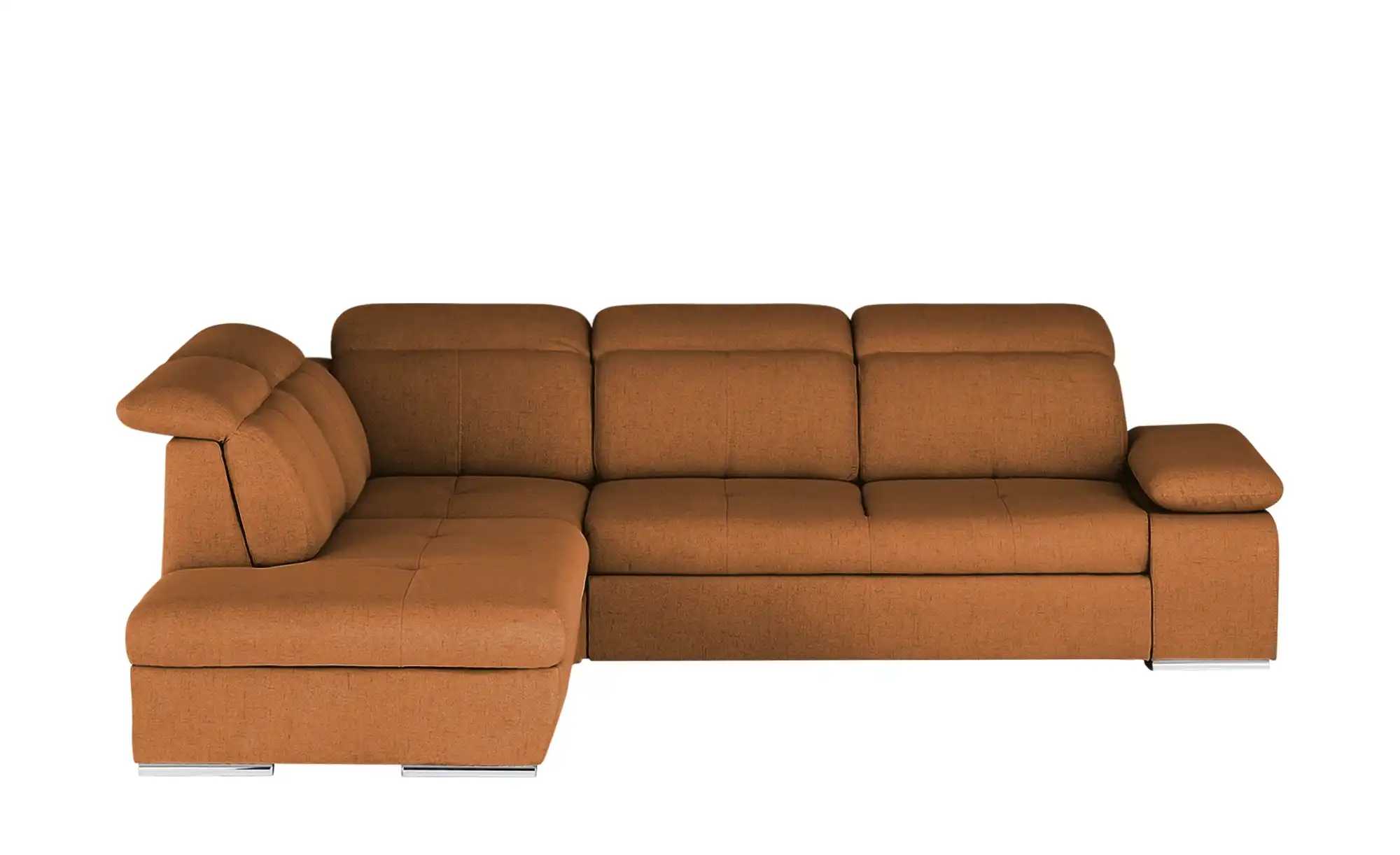 Twist Ecksofa Avilla