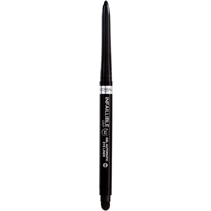 Infaillible Gel Automatic Eyeliner