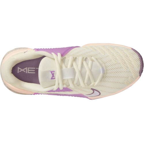 DAMEN WORKOUTSCHUHE W METCON 9