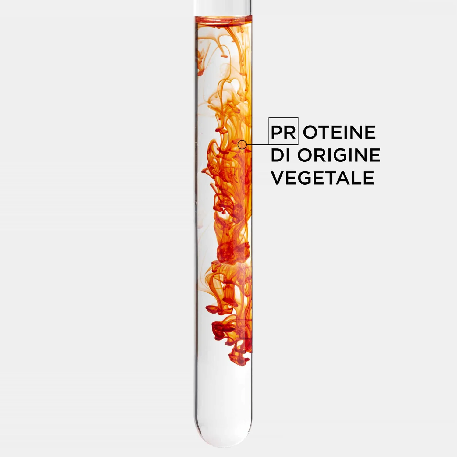 Voedingssupplement Hoofdhuidserum - Haarserum, Hoofdhuidbehandeling