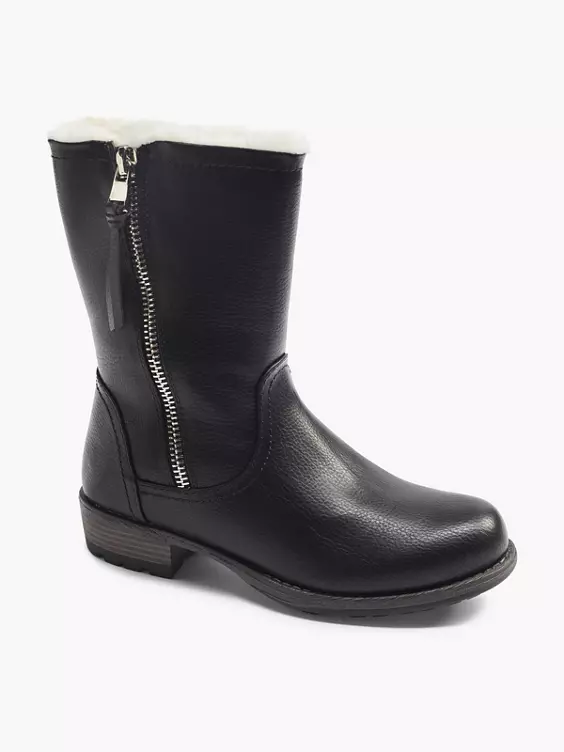 Graceland Boots