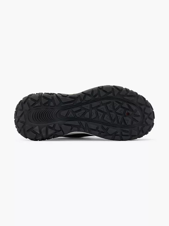 Vty Sneaker