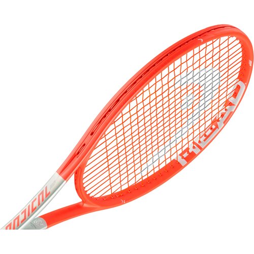 HERREN TENNISSCHLÄGER RADICAL MP 2021