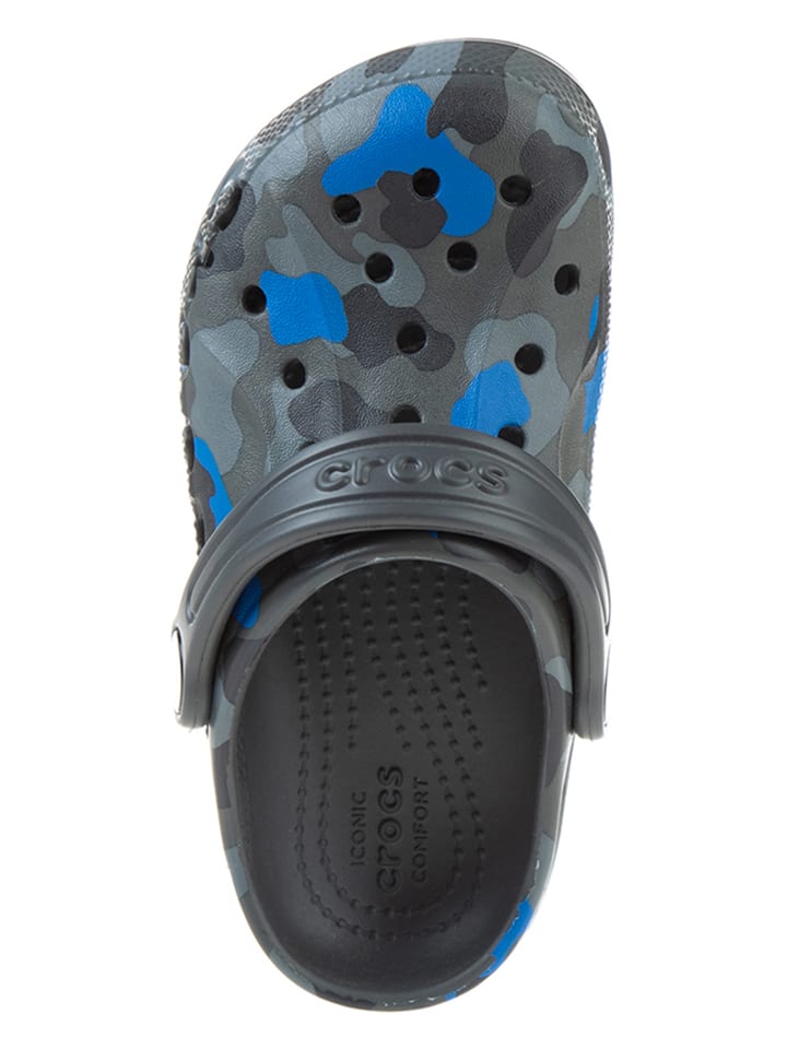 Crocs Crocs 