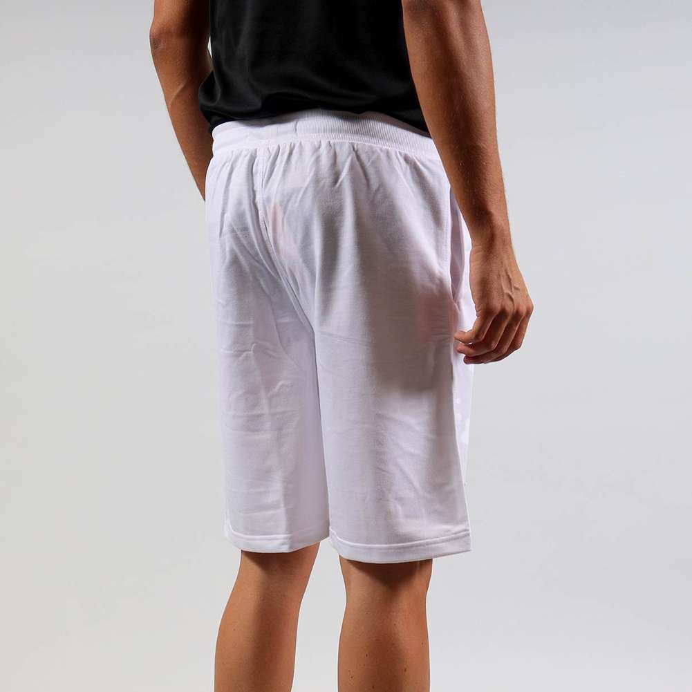 Givova Bermuda Friend Sweat Shorts P015-0003