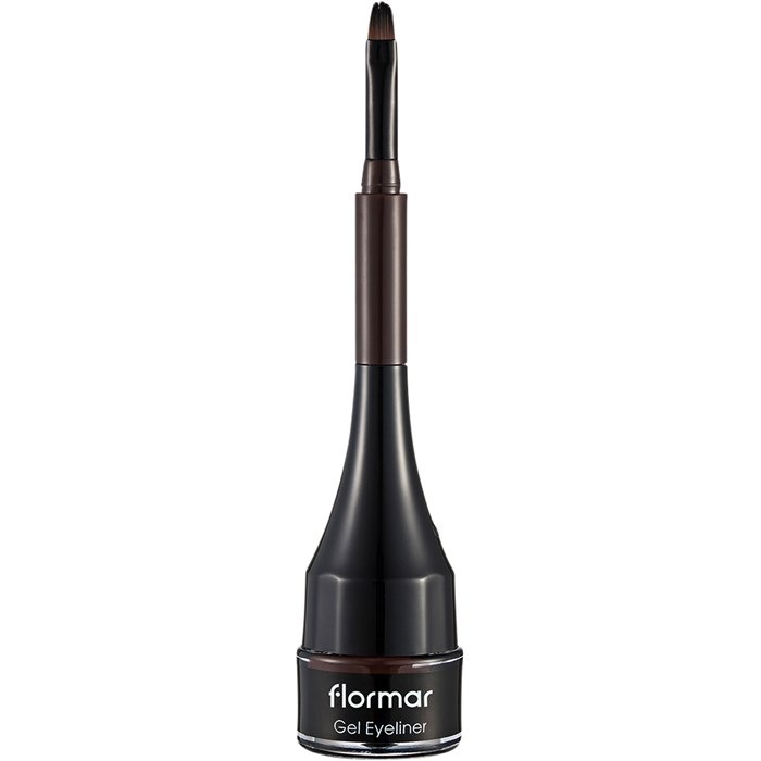 Gel Eyeliner