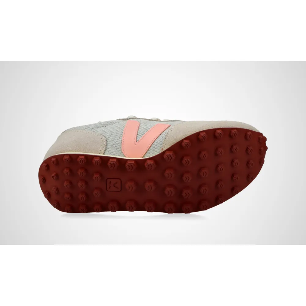 VEJA Rio Branco Alveomesh Gravel Bellini RB0102851 / pink