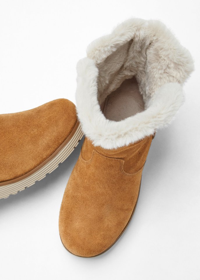 Skechers Stiefel