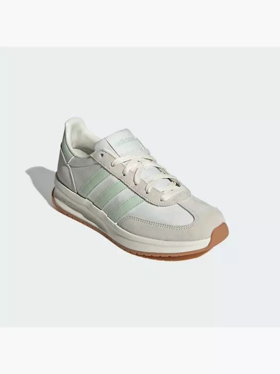 adidas Run 72 Schuh