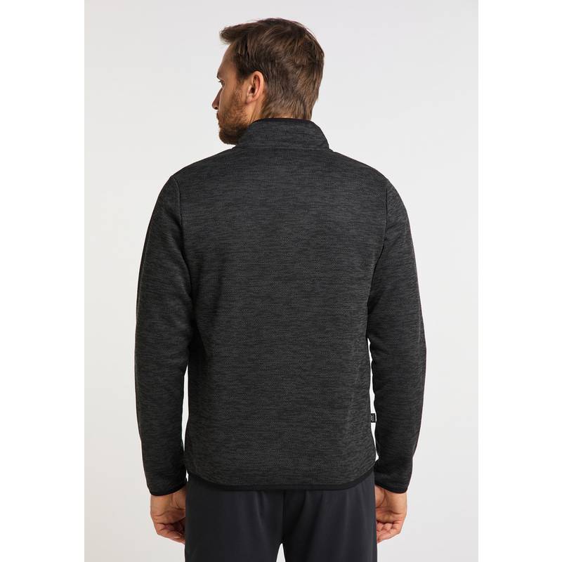 JOY sportswear KRISTIAN Trainingsjacke Herren