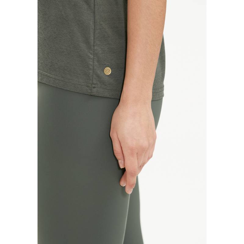 Athlecia MOTA Tanktop Damen