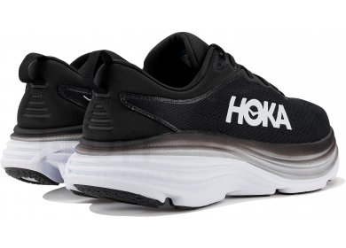 Hoka One One Bondi 8 Wide M