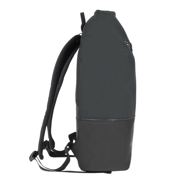 BERGOM CW - Tagesrucksack