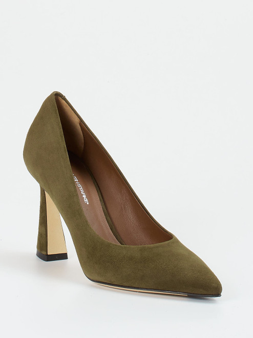 Pumps-14186590003 Konstantin Starke