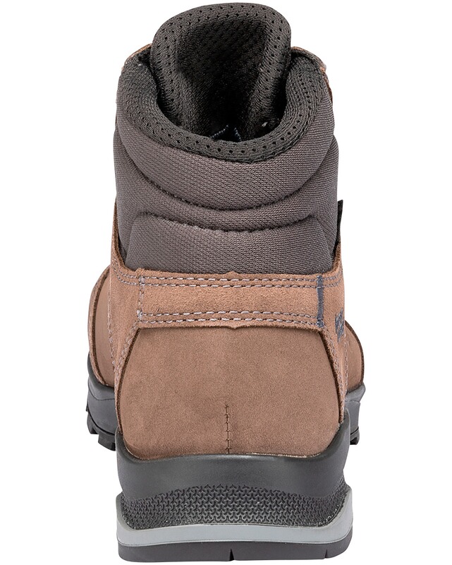 Hanwag Damen Stiefel Torsby SF Extra GTX