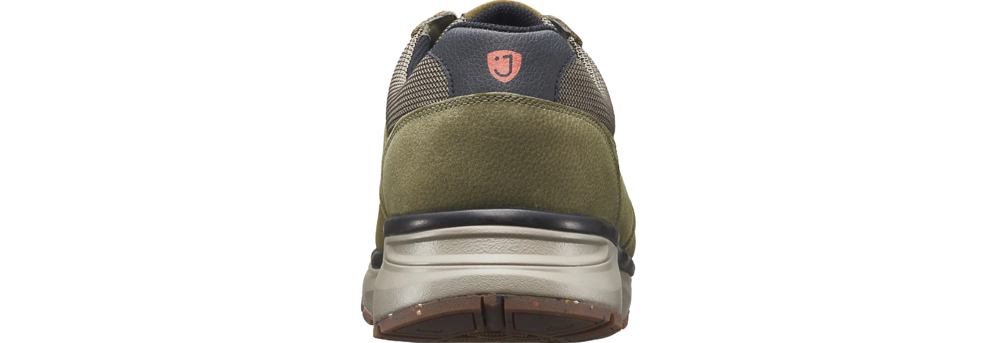 Dynamo Classic green