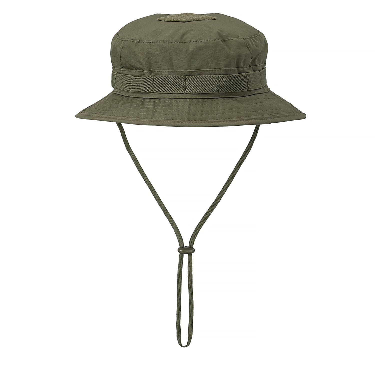CPU Hat
