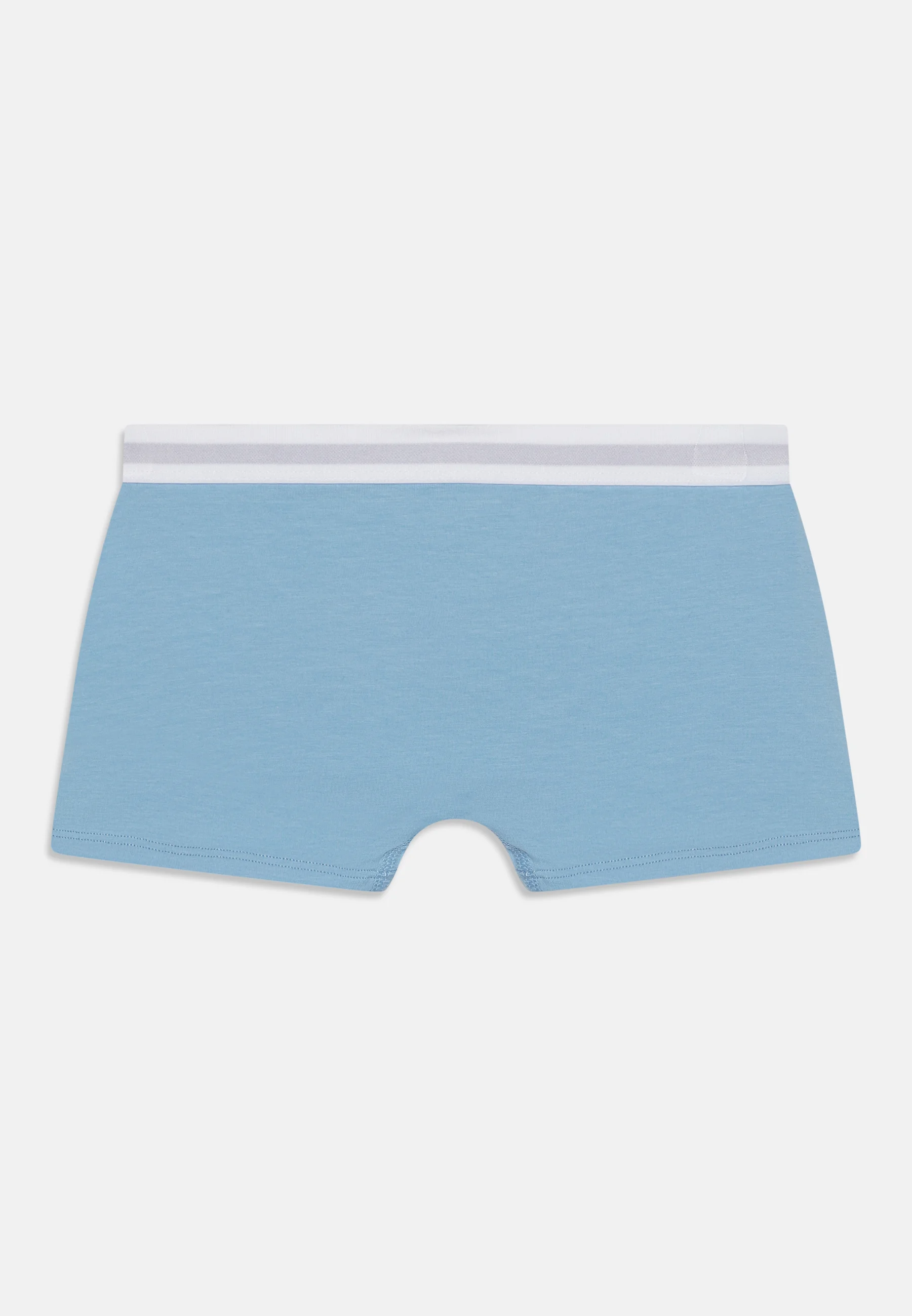 Tommy Hilfiger TRUNK PACK DE 2 - Culotte