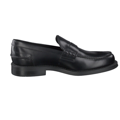 Slipper-45100090072 Tod's