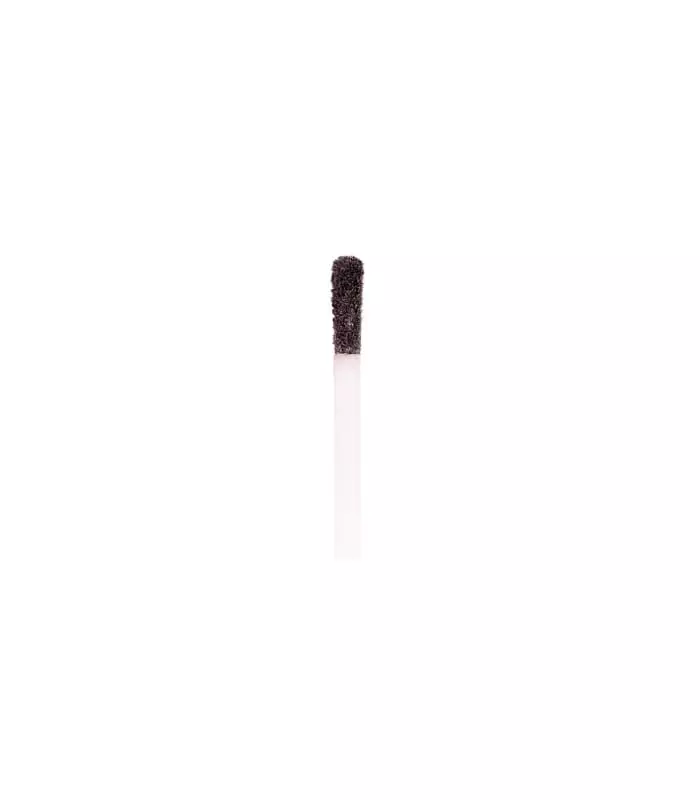 STAR GLITTER Ombre à Paupières Liquide Nacrée
