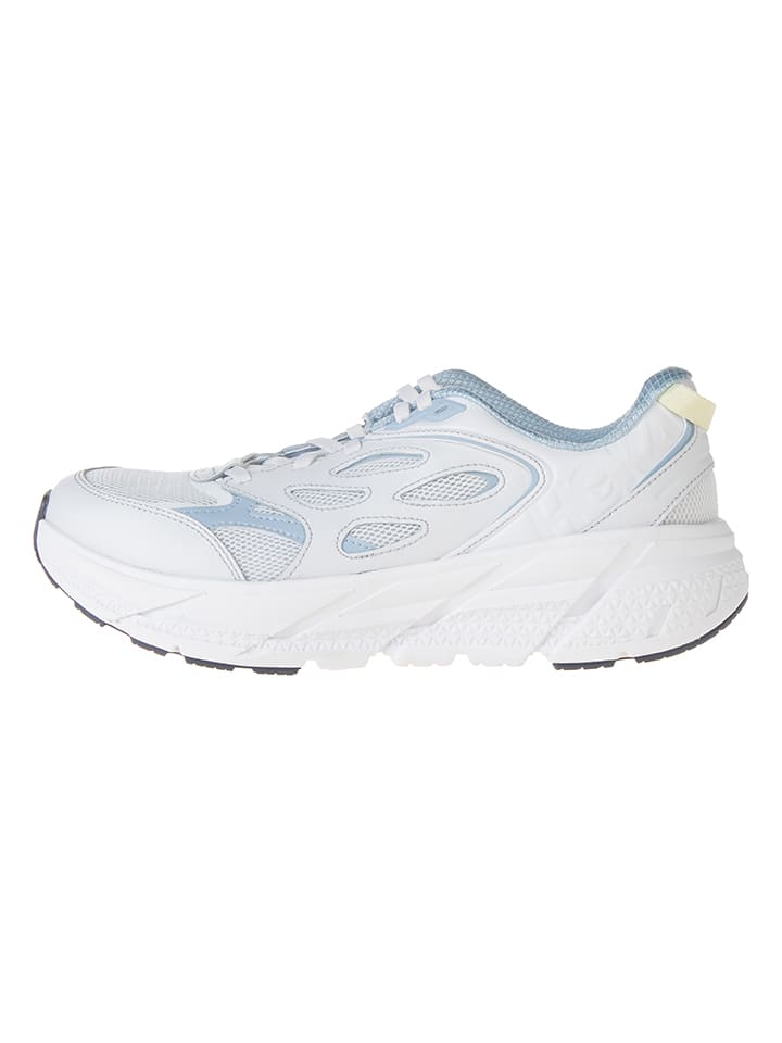 HOKA ONE ONE Laufschuhe 